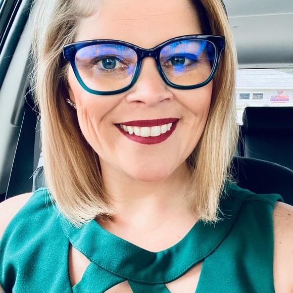 Meet your Posher, Dylan - Picture 1 of 1